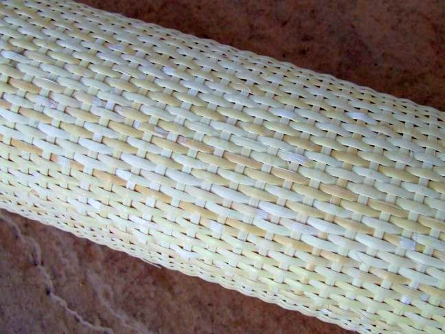 Rattan Cane Webbing, Rattan Weave Material, Cane Webbing for
